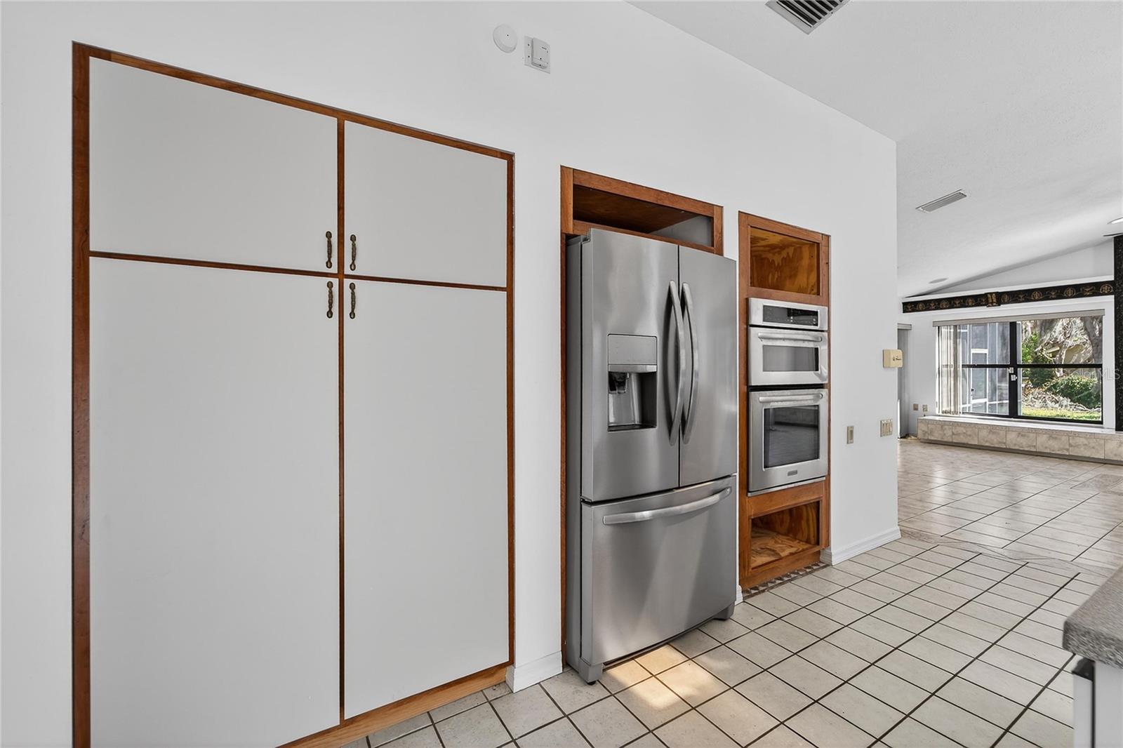 WALDEN LAKE UNIT 26 - Residential