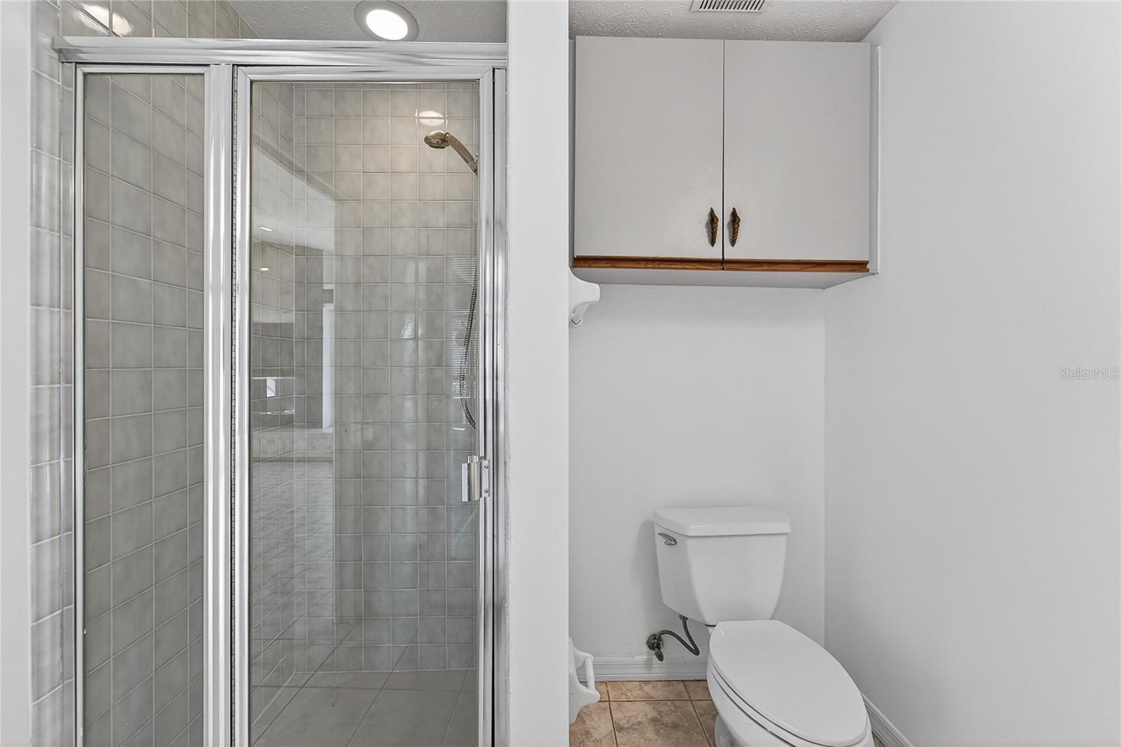 WALDEN LAKE UNIT 26 - Residential