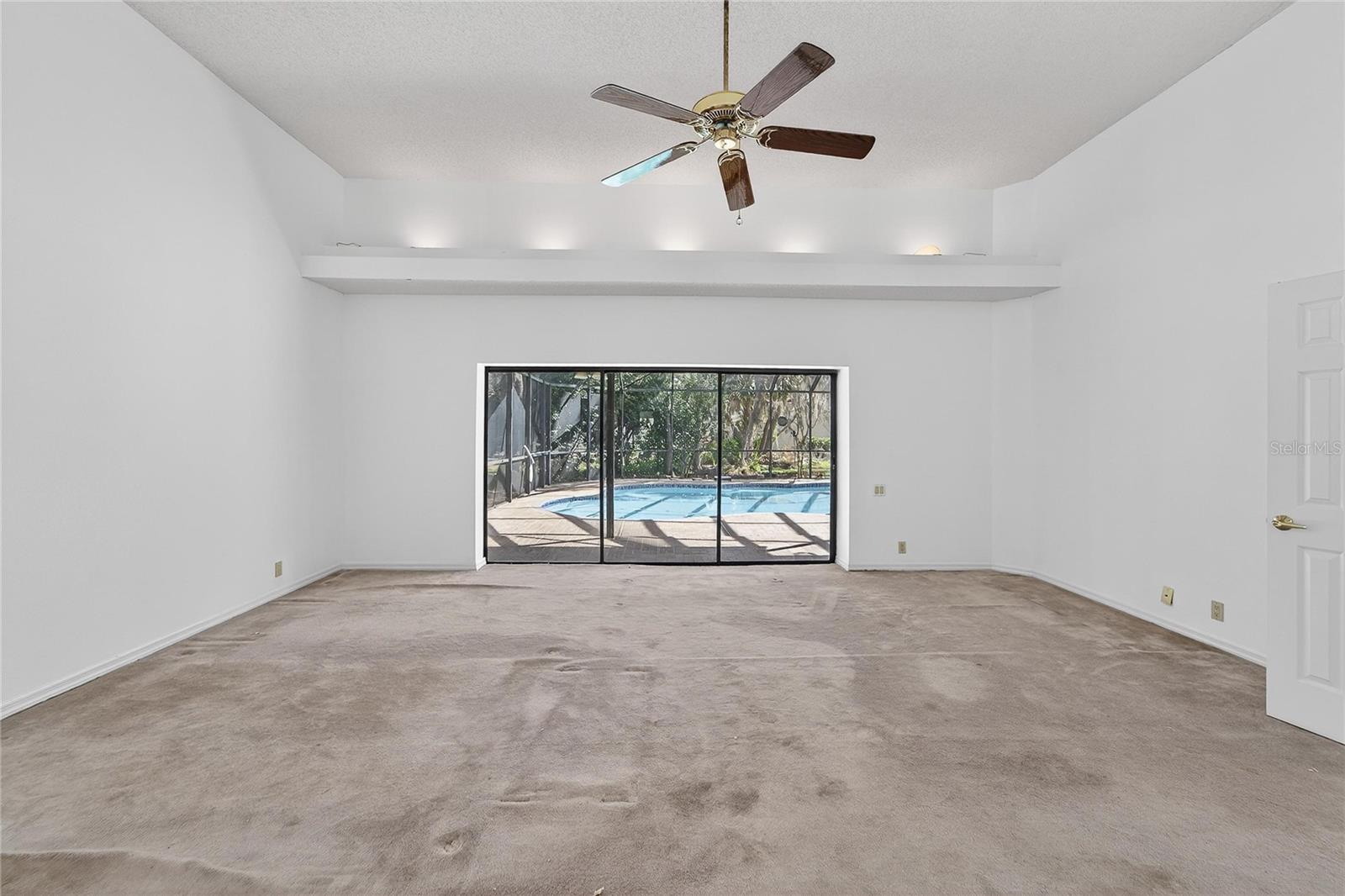 WALDEN LAKE UNIT 26 - Residential