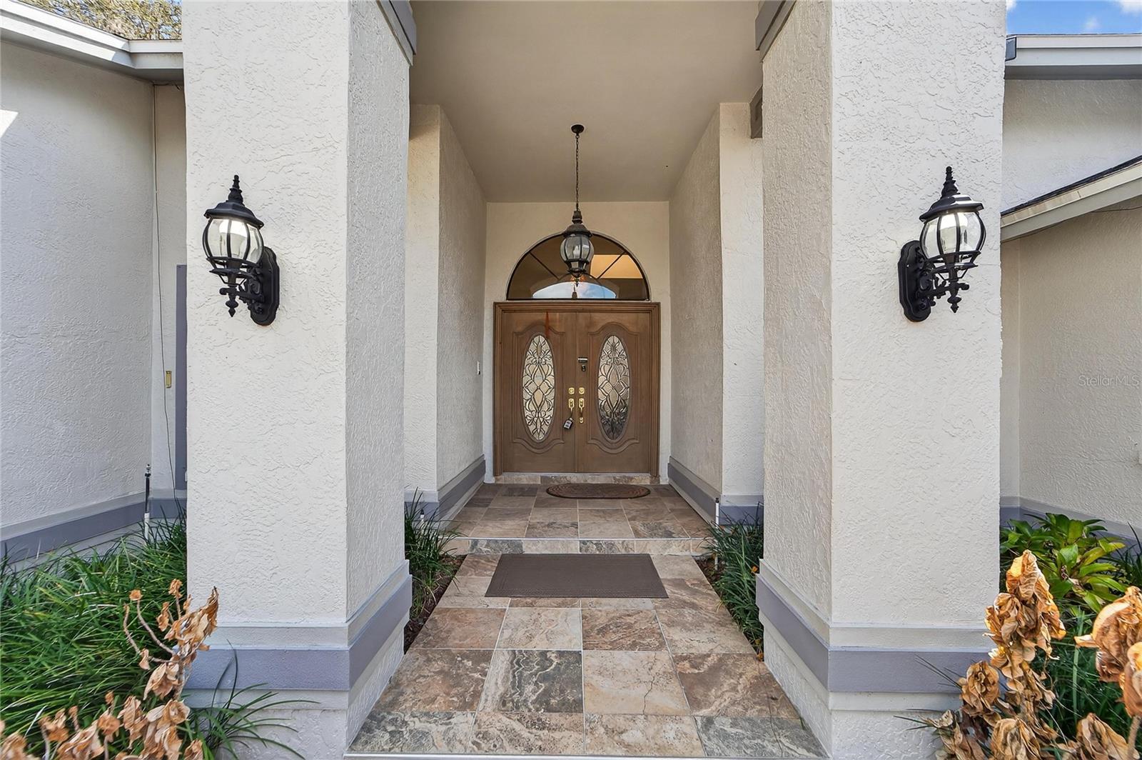 WALDEN LAKE UNIT 26 - Residential