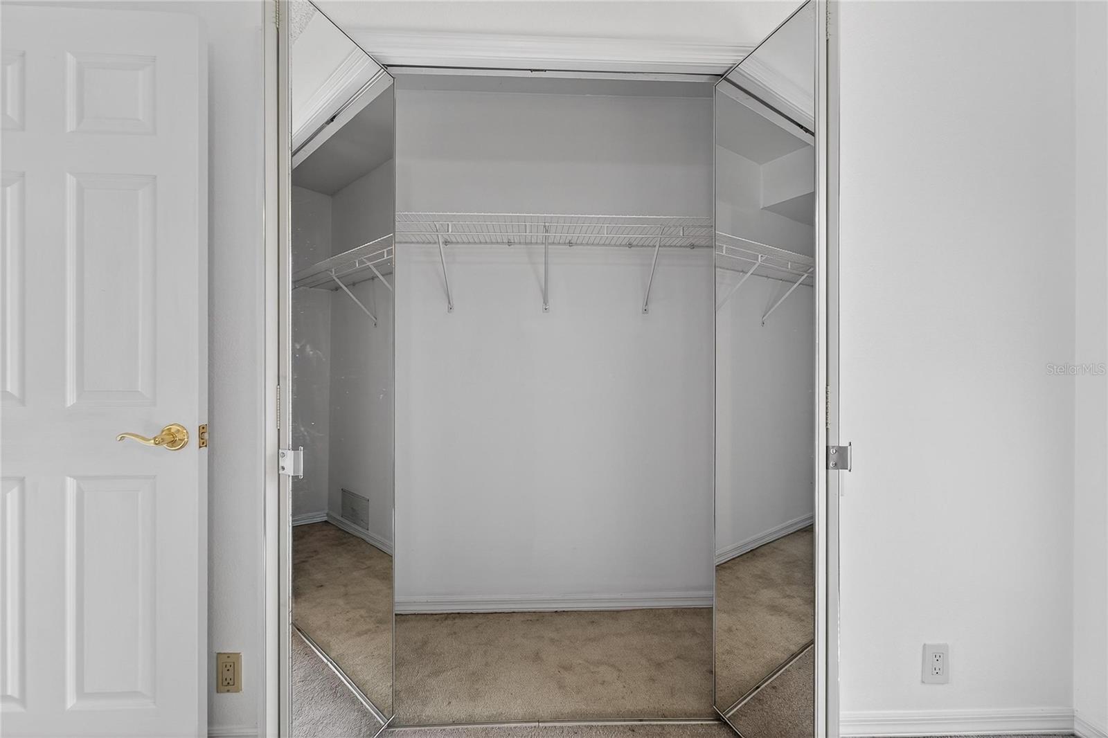 WALDEN LAKE UNIT 26 - Residential