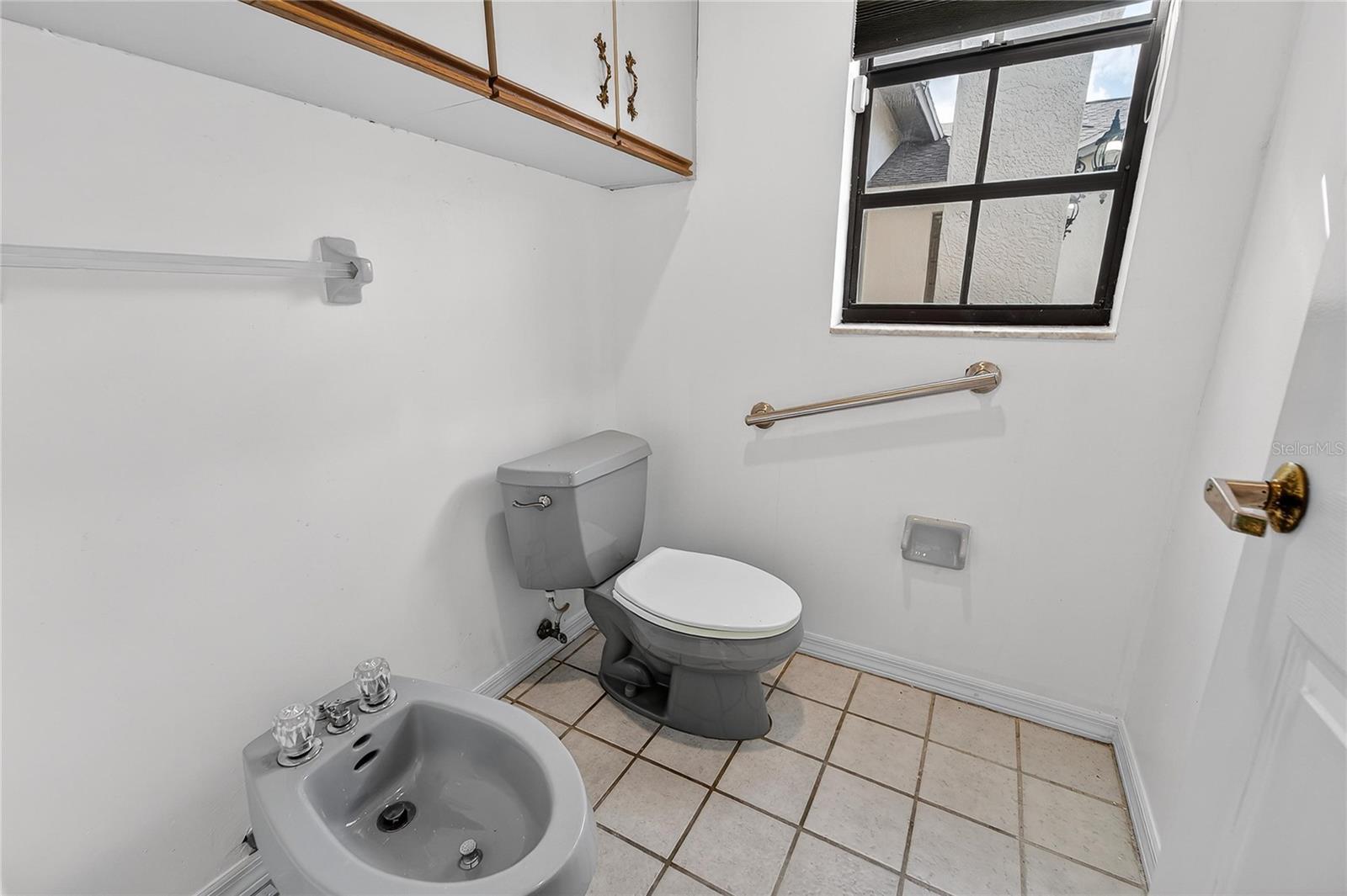 WALDEN LAKE UNIT 26 - Residential