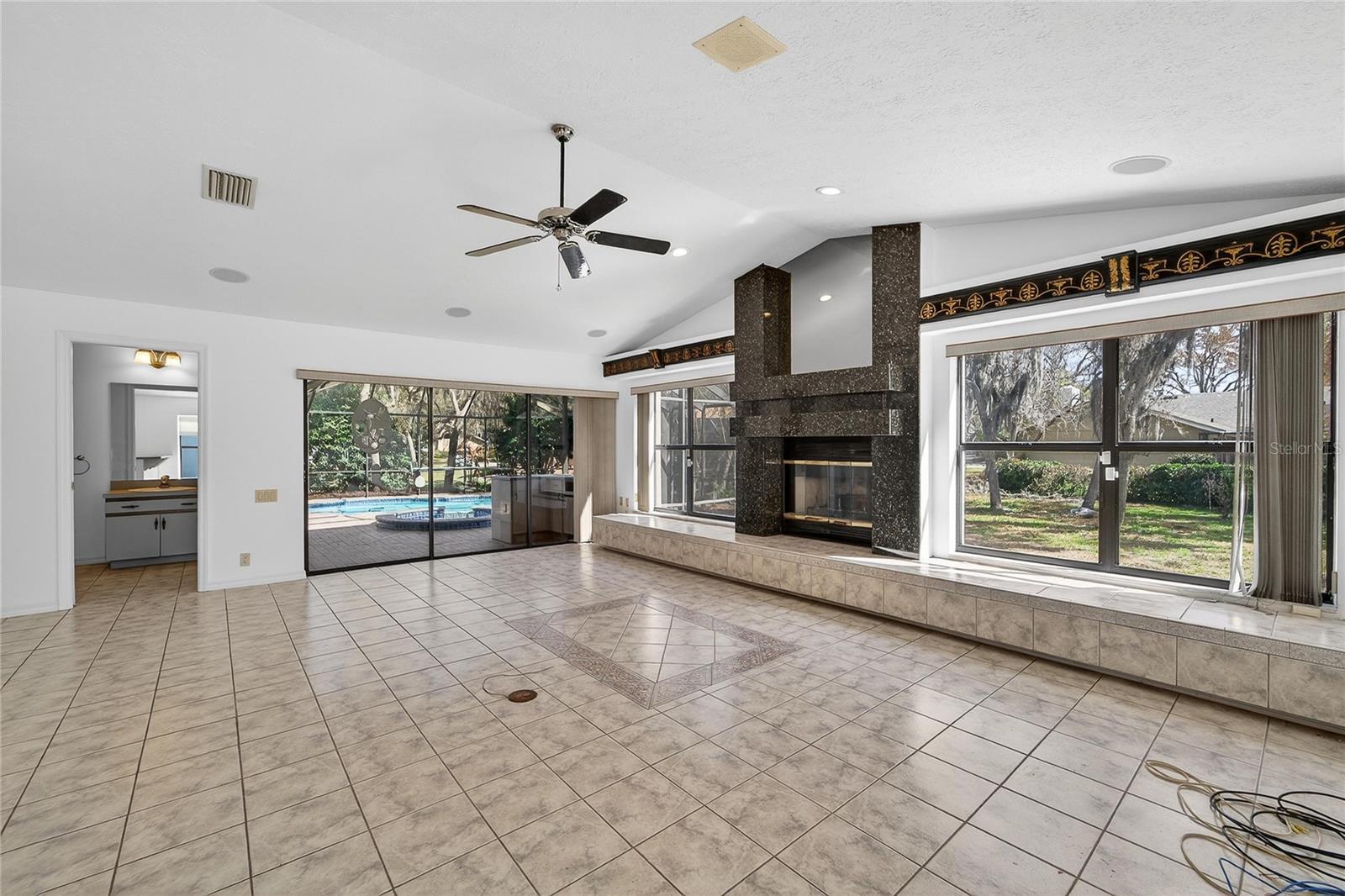 WALDEN LAKE UNIT 26 - Residential