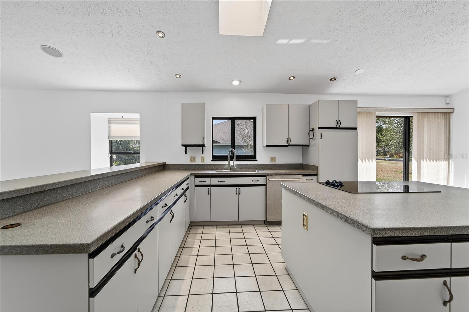 WALDEN LAKE UNIT 26 - Residential