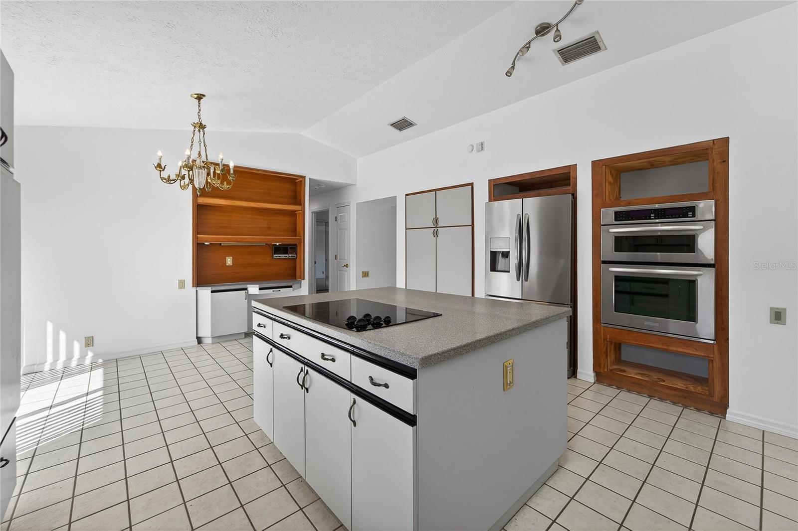 WALDEN LAKE UNIT 26 - Residential