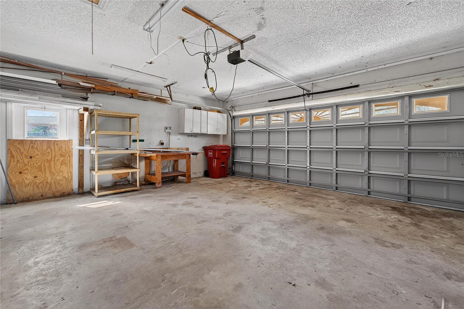 WALDEN LAKE UNIT 26 - Residential