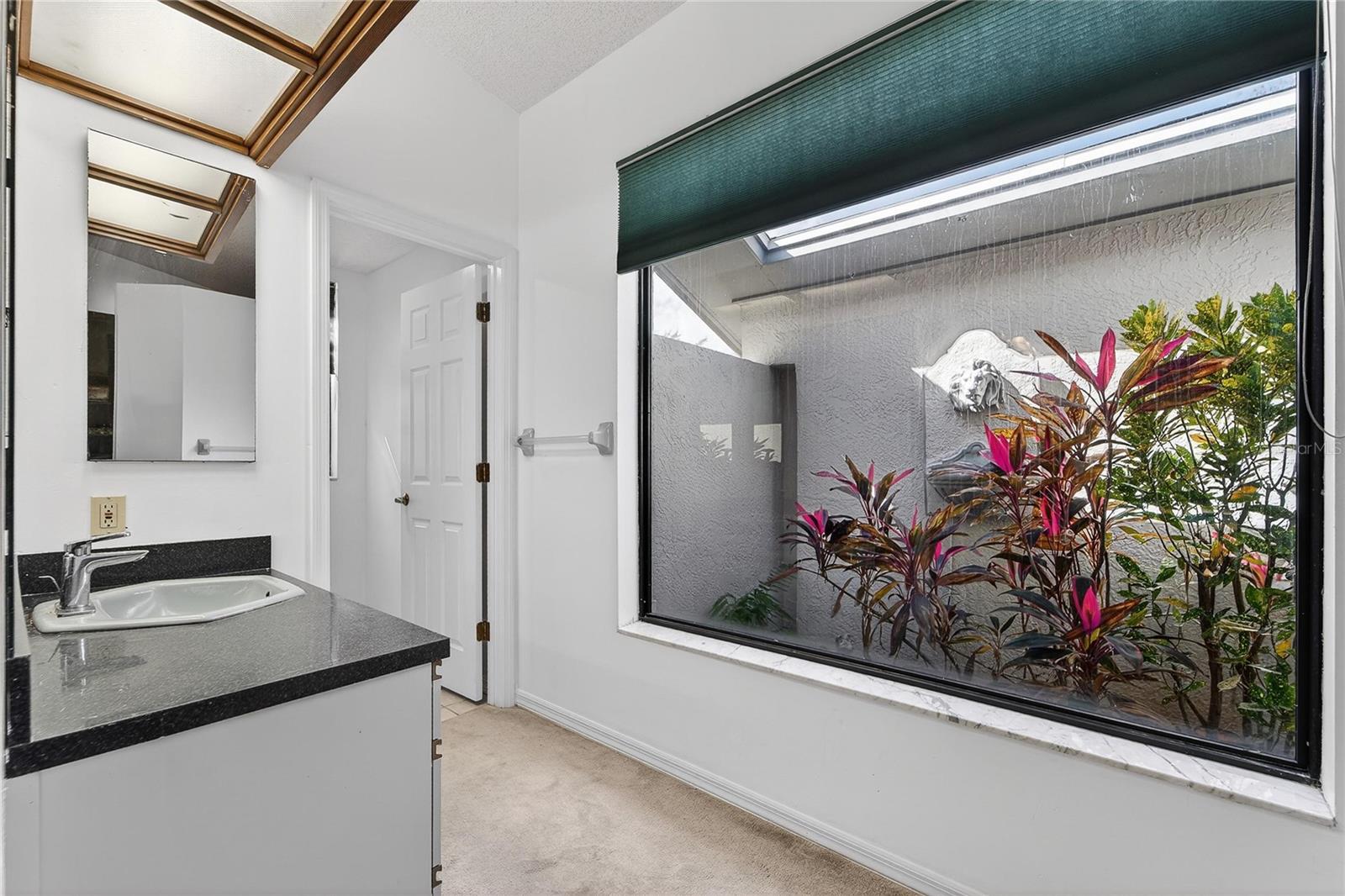 WALDEN LAKE UNIT 26 - Residential