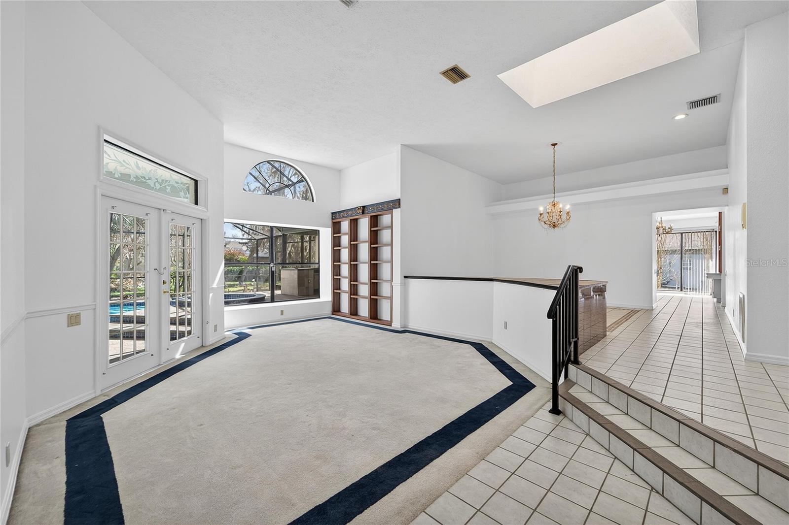 WALDEN LAKE UNIT 26 - Residential