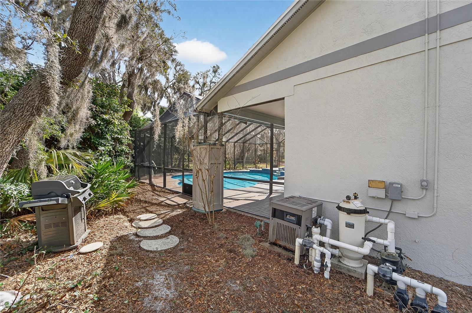 WALDEN LAKE UNIT 26 - Residential