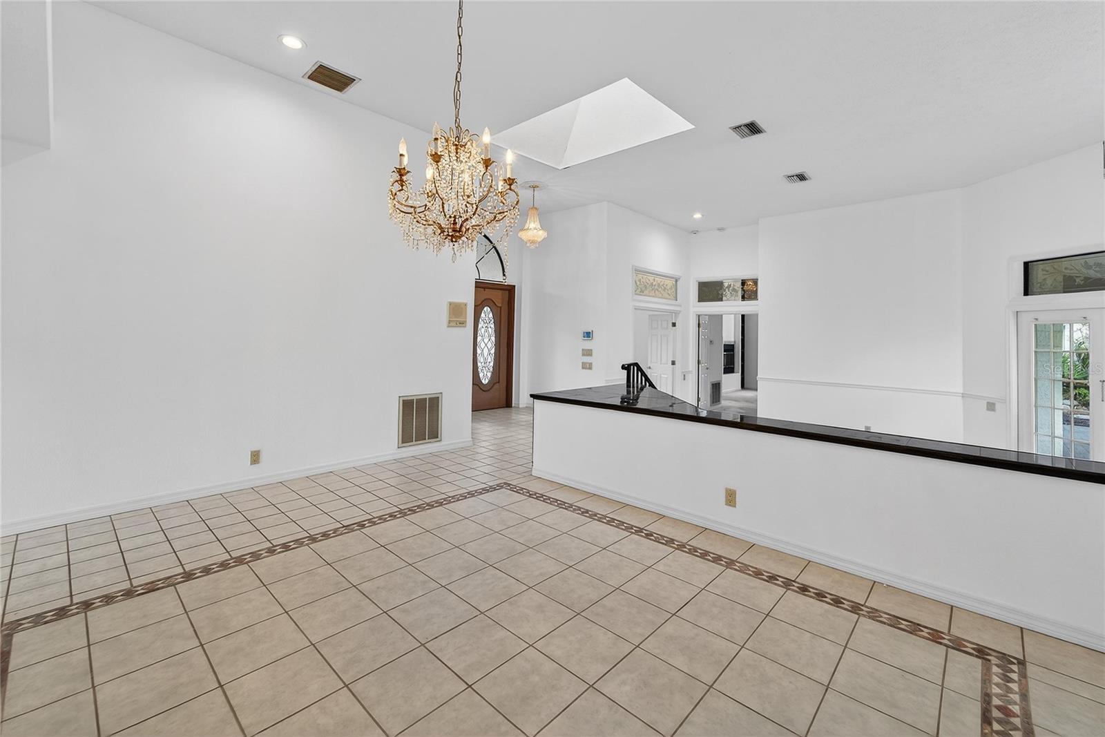 WALDEN LAKE UNIT 26 - Residential