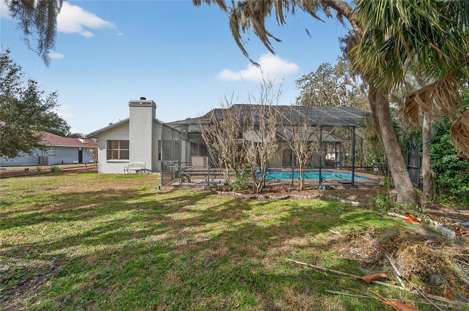 WALDEN LAKE UNIT 26 - Residential