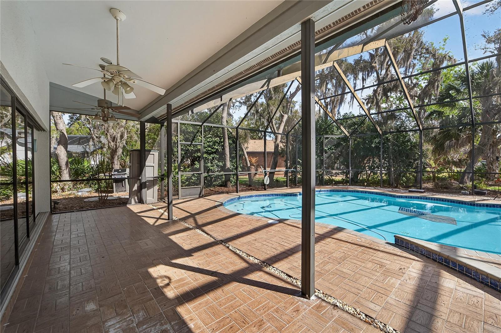 WALDEN LAKE UNIT 26 - Residential