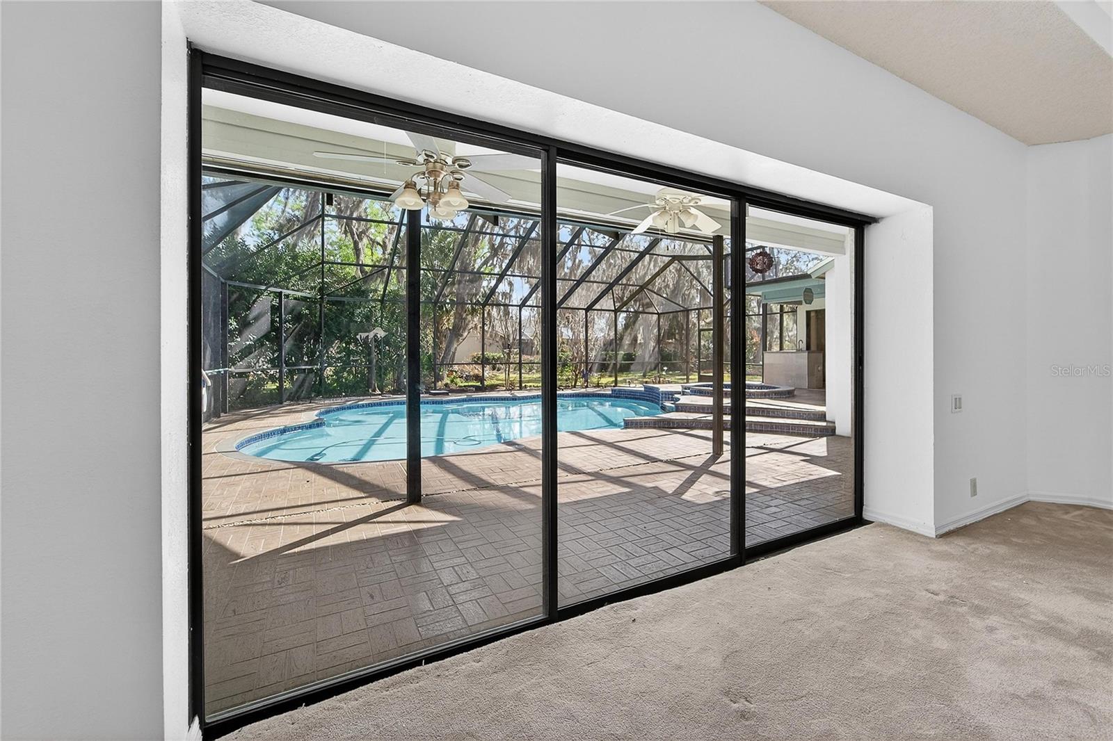 WALDEN LAKE UNIT 26 - Residential