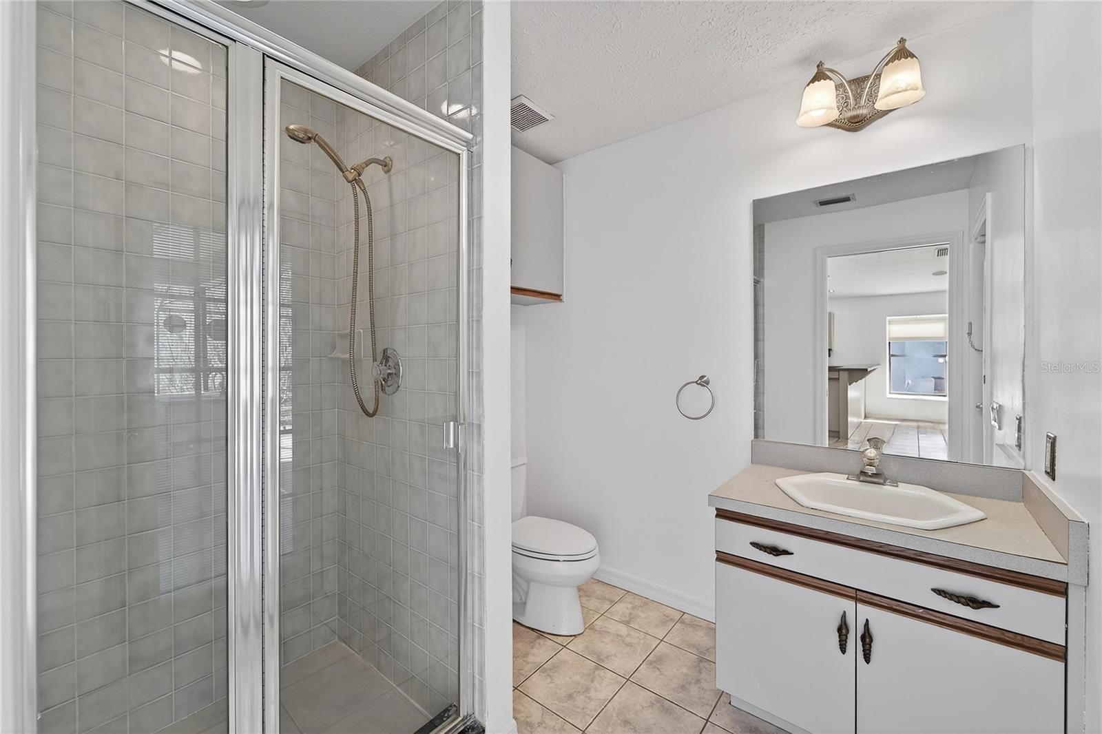 WALDEN LAKE UNIT 26 - Residential