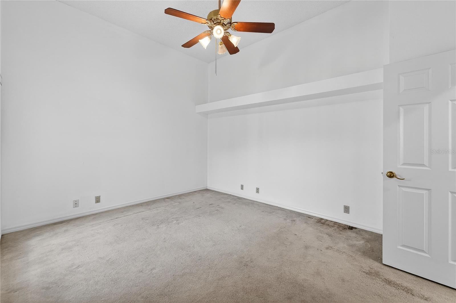 WALDEN LAKE UNIT 26 - Residential