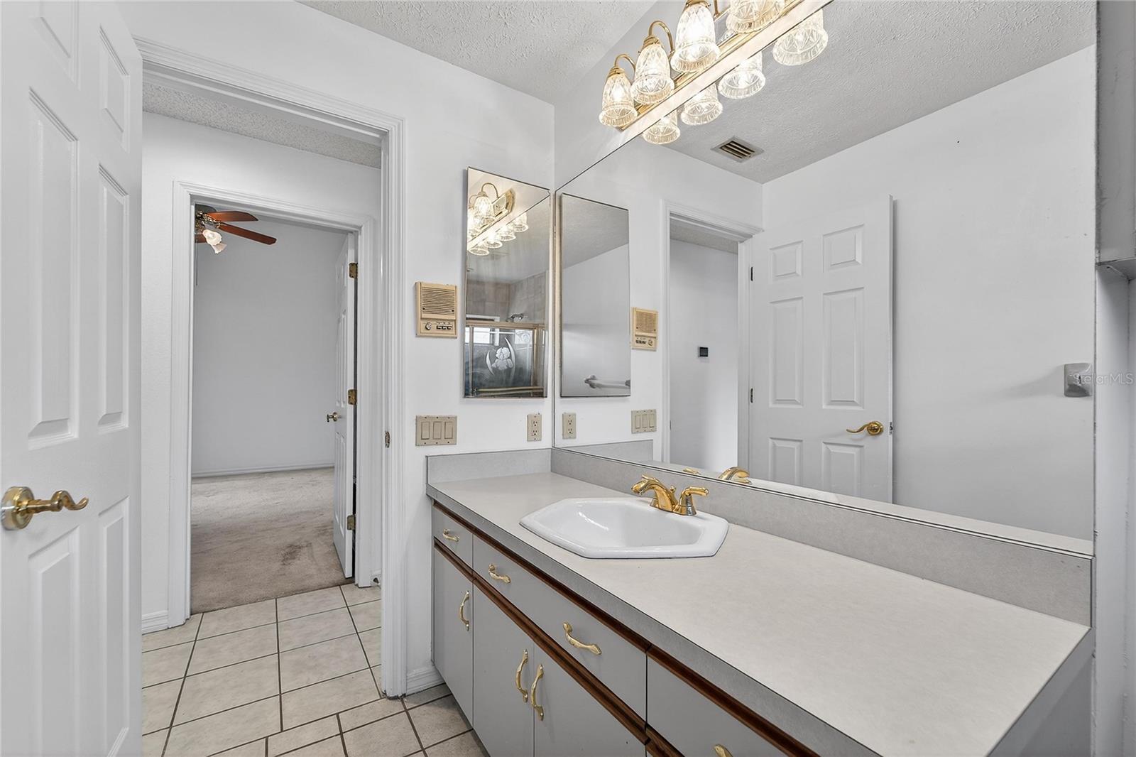 WALDEN LAKE UNIT 26 - Residential