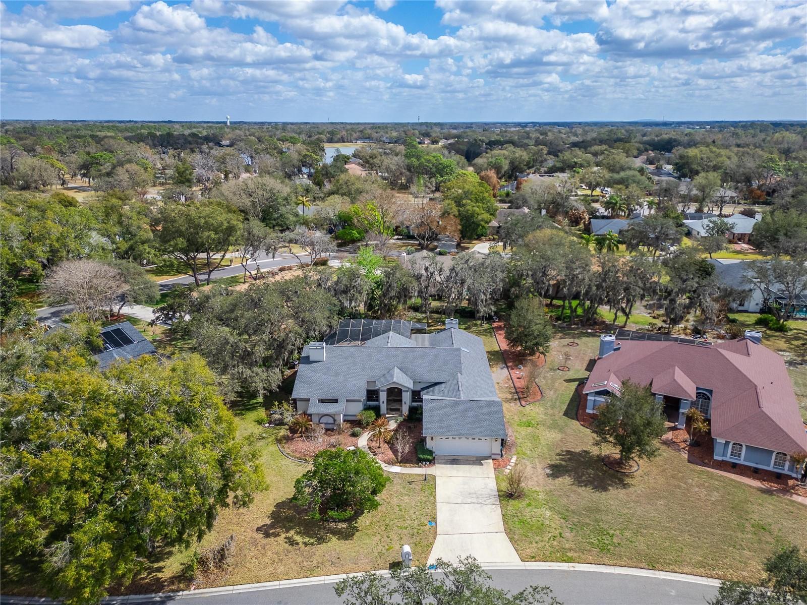 WALDEN LAKE UNIT 26 - Residential