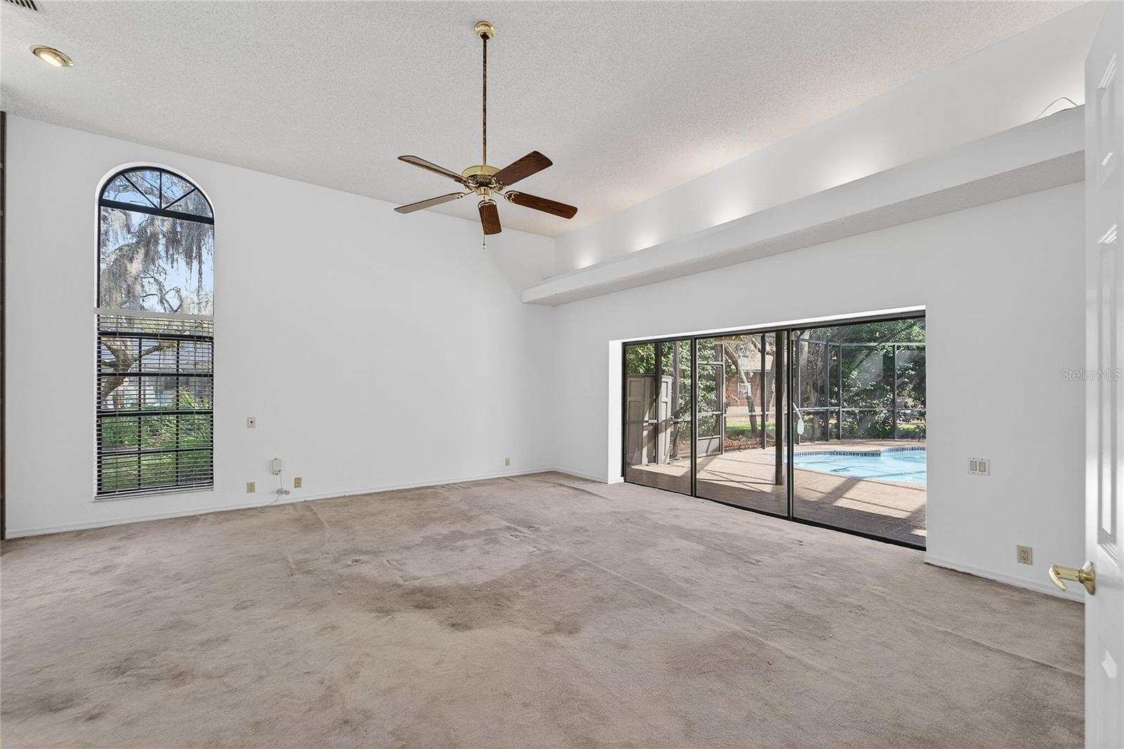 WALDEN LAKE UNIT 26 - Residential