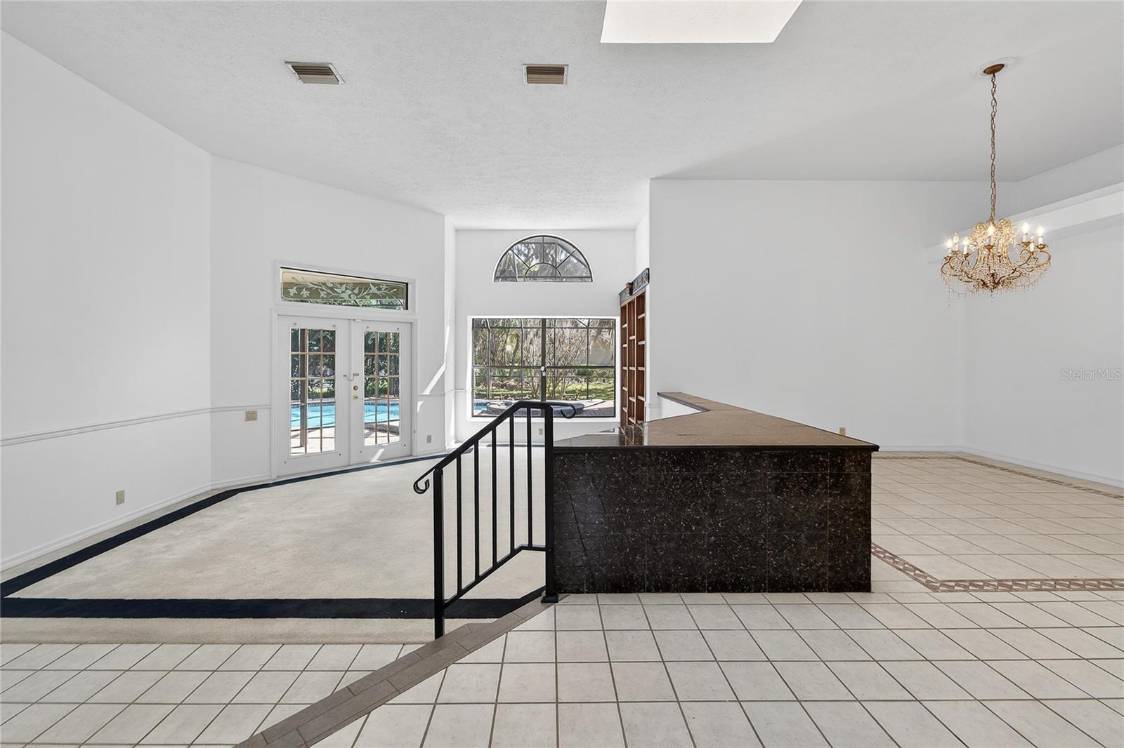 WALDEN LAKE UNIT 26 - Residential