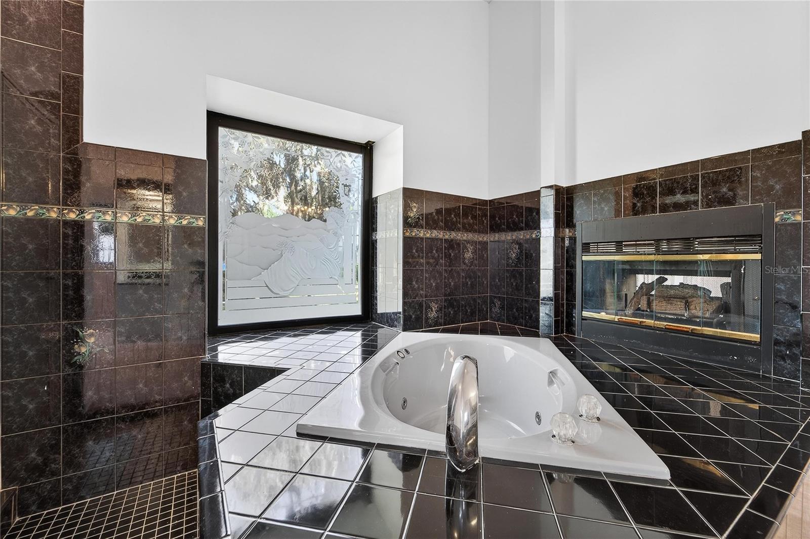 WALDEN LAKE UNIT 26 - Residential