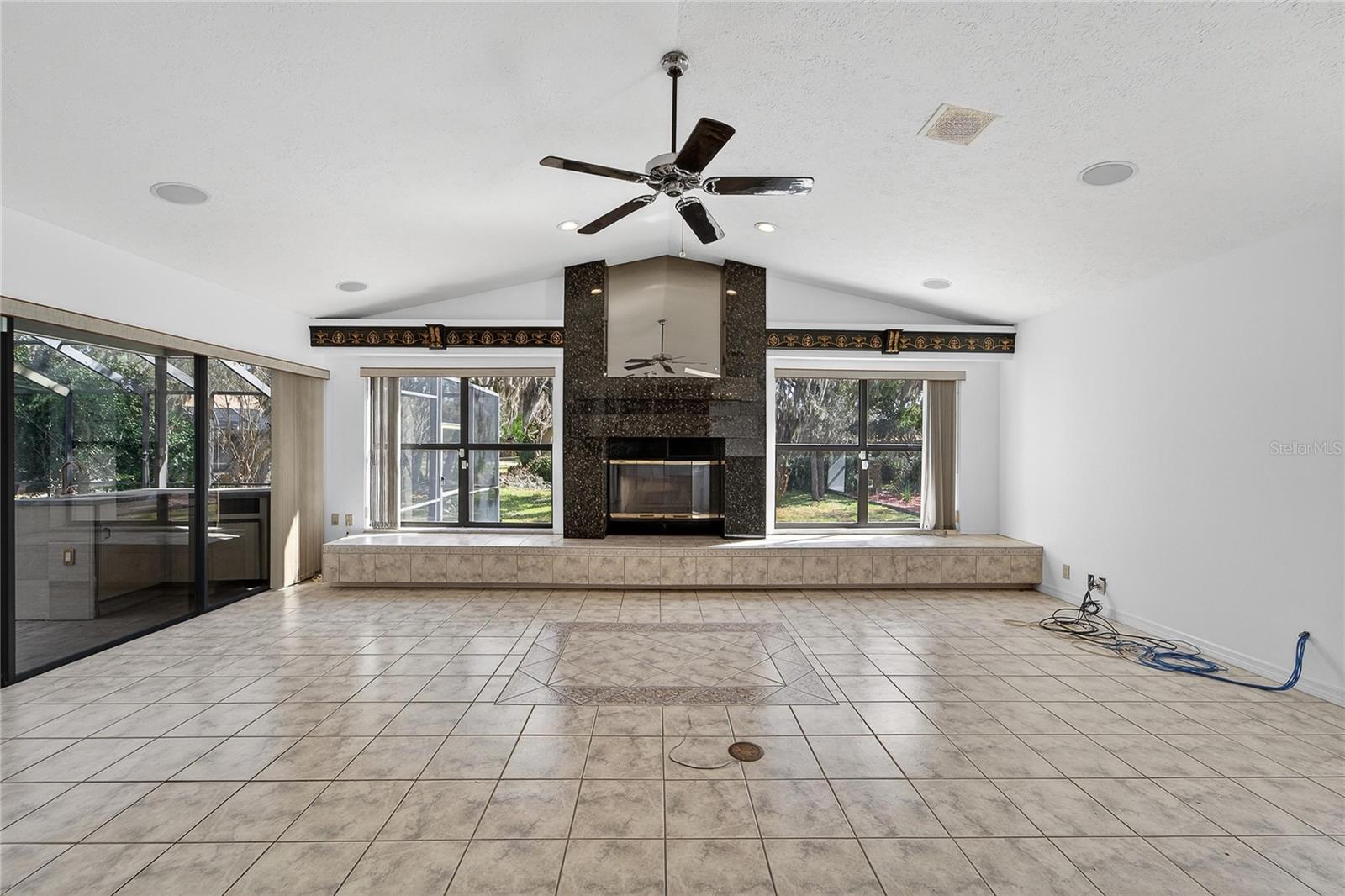 WALDEN LAKE UNIT 26 - Residential