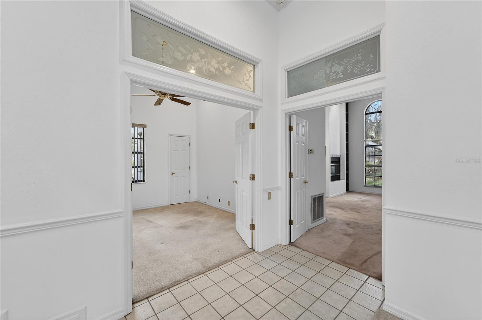 WALDEN LAKE UNIT 26 - Residential