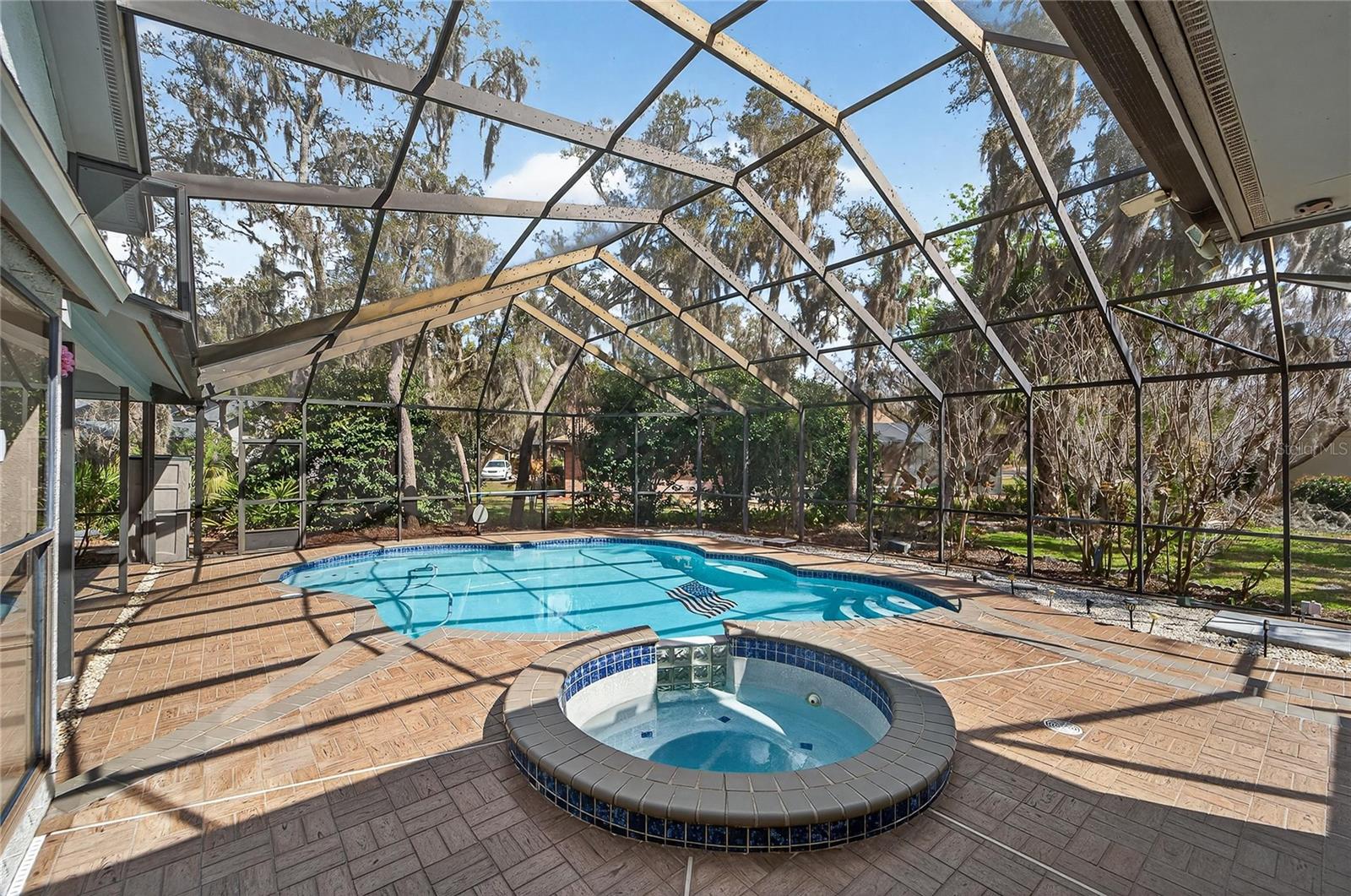 WALDEN LAKE UNIT 26 - Residential