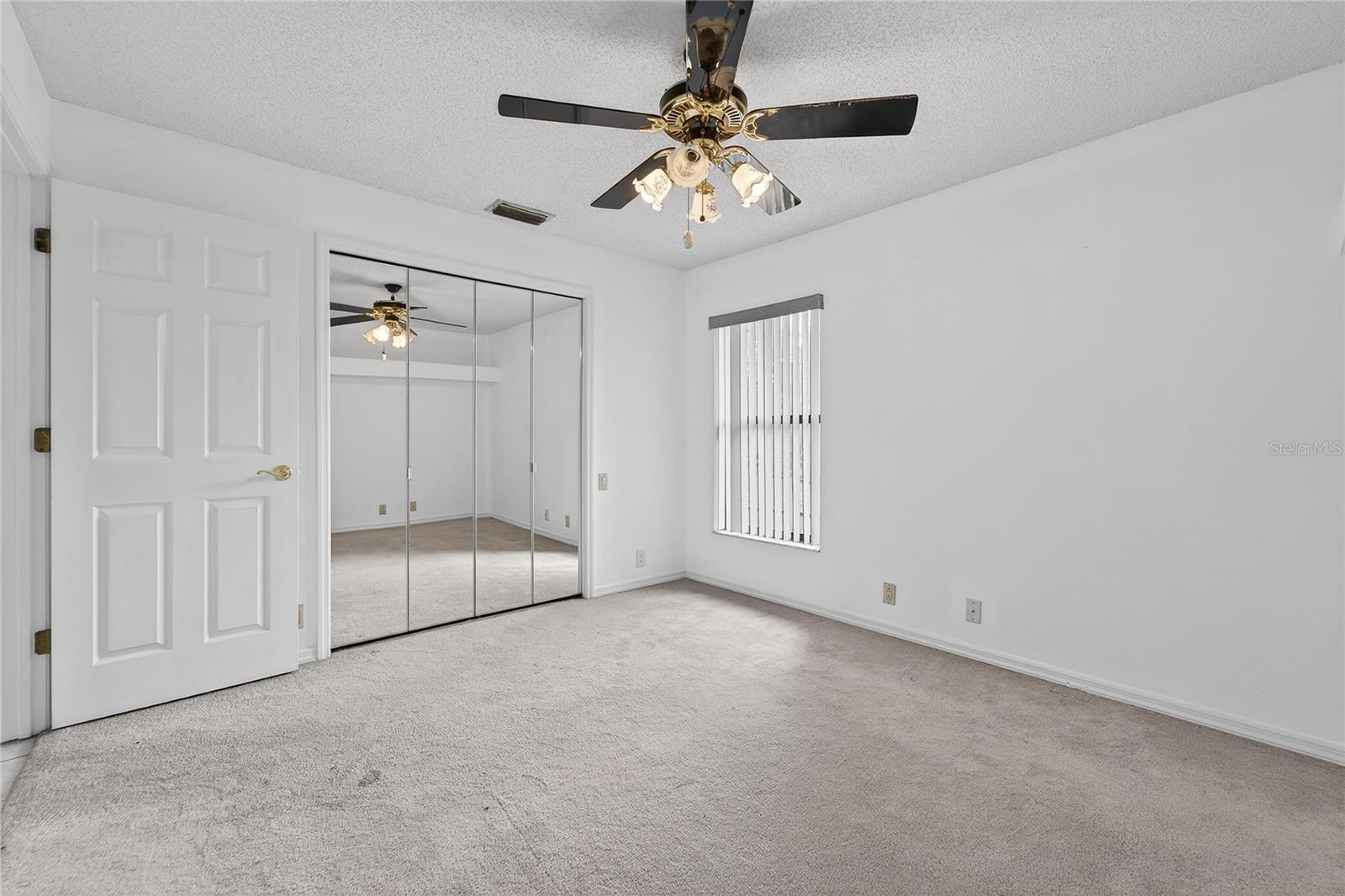 WALDEN LAKE UNIT 26 - Residential