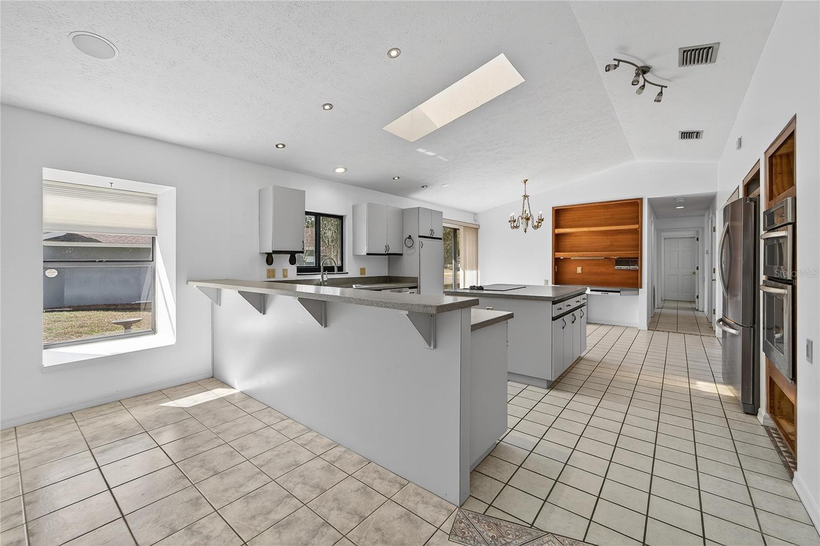 WALDEN LAKE UNIT 26 - Residential