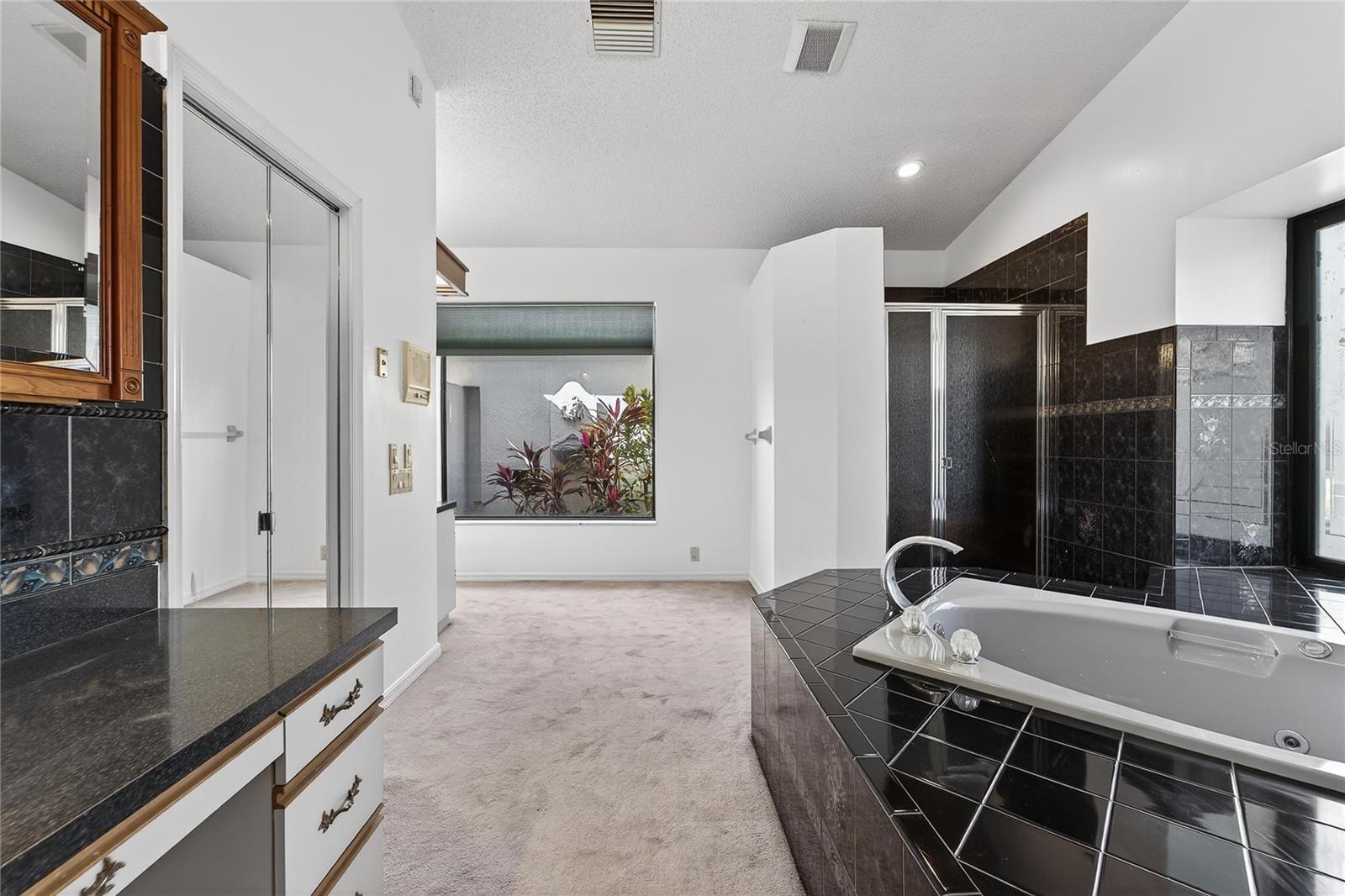 WALDEN LAKE UNIT 26 - Residential