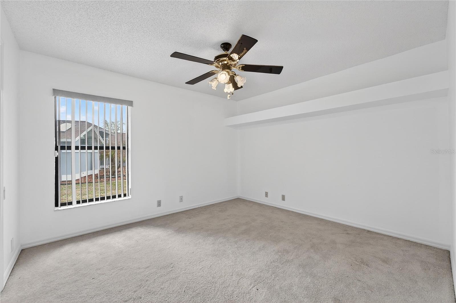 WALDEN LAKE UNIT 26 - Residential