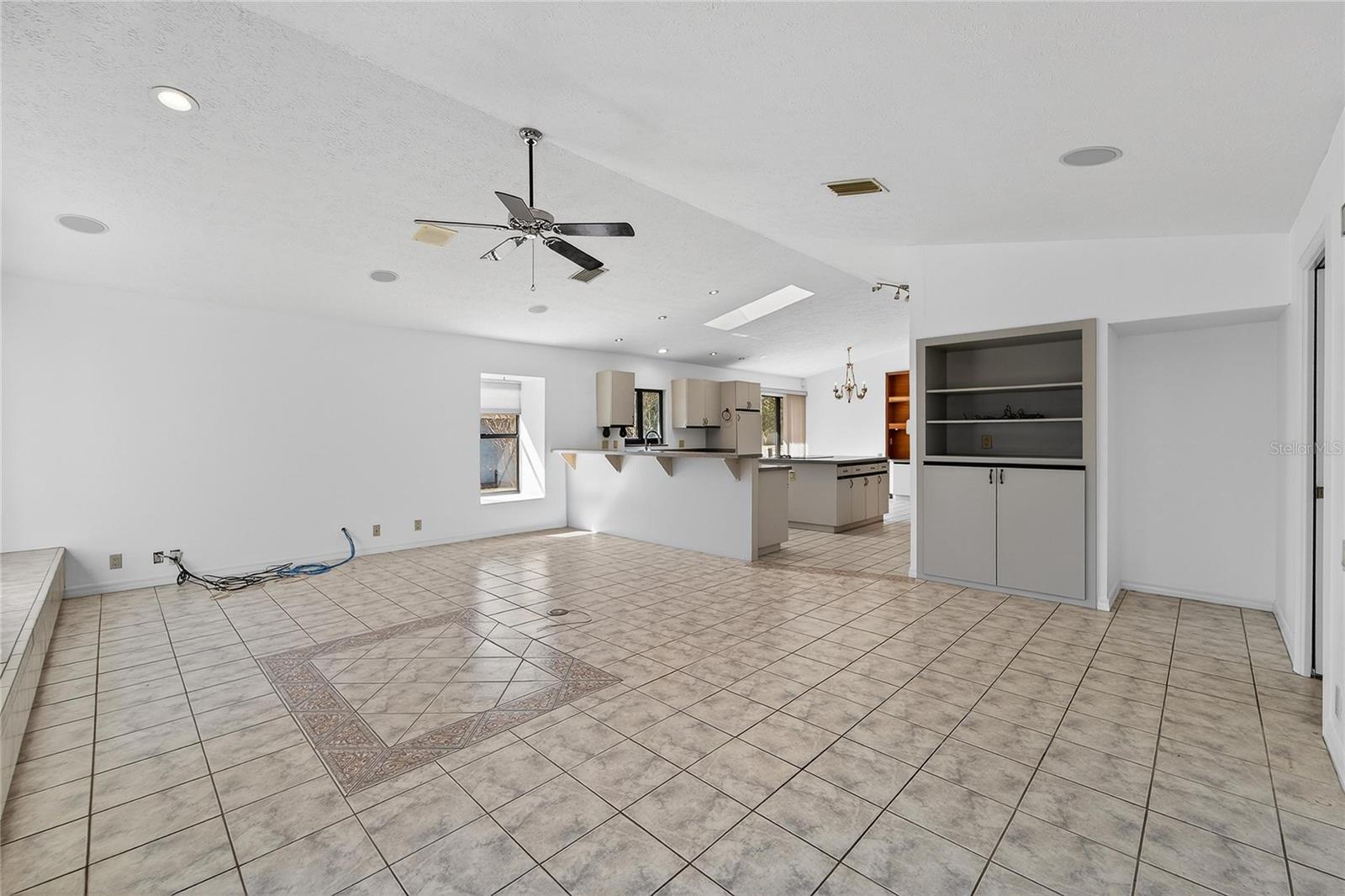 WALDEN LAKE UNIT 26 - Residential