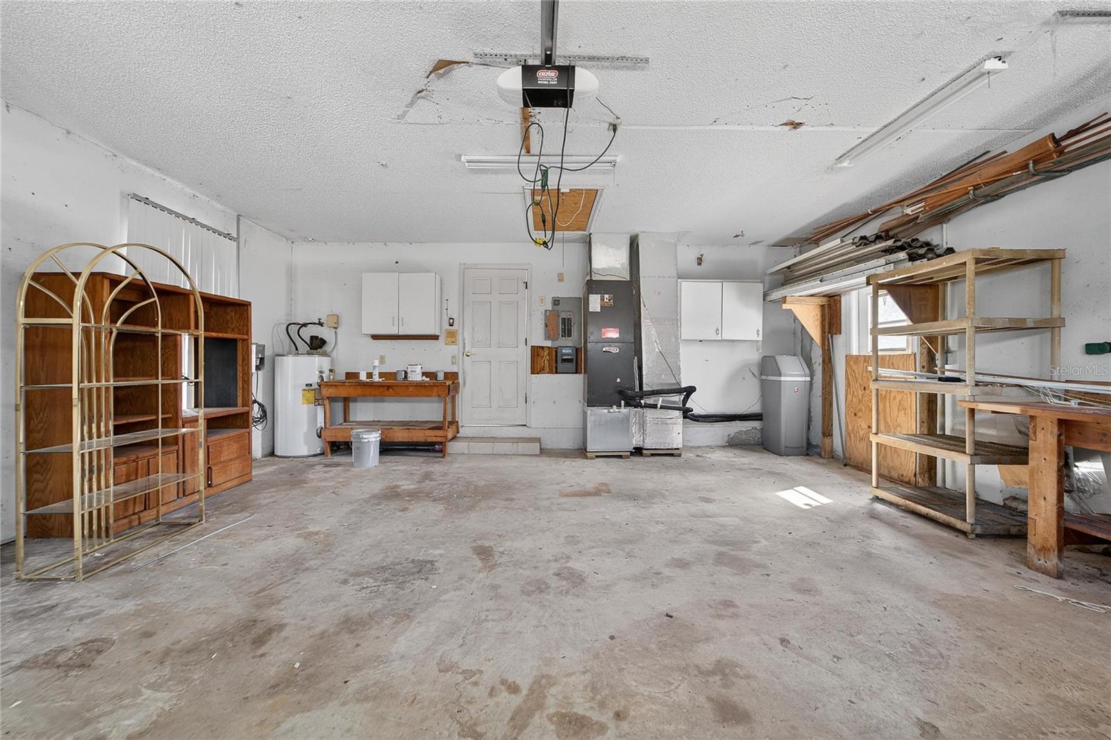 WALDEN LAKE UNIT 26 - Residential