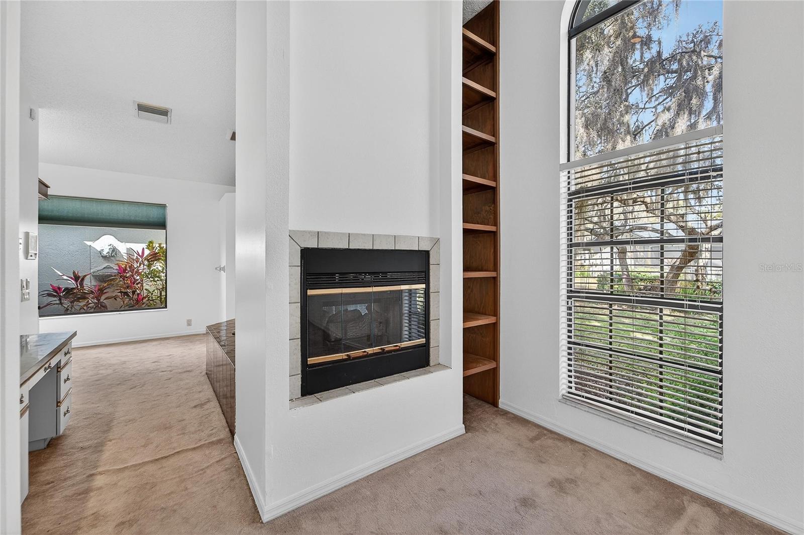 WALDEN LAKE UNIT 26 - Residential