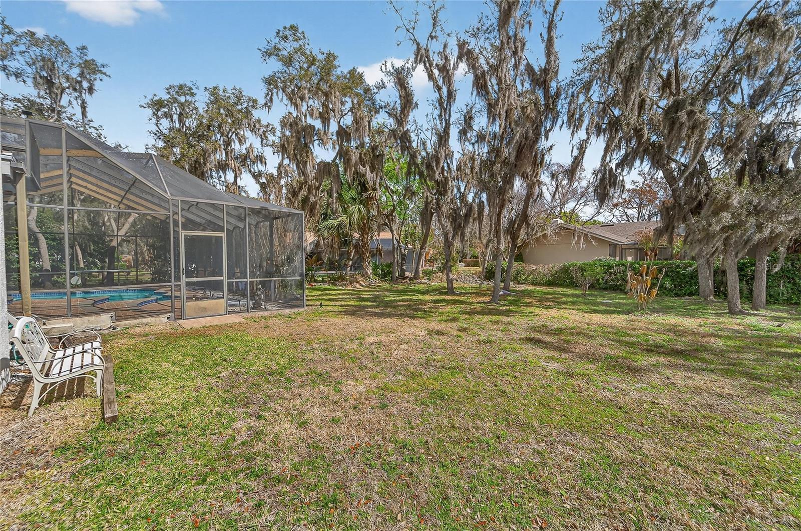 WALDEN LAKE UNIT 26 - Residential