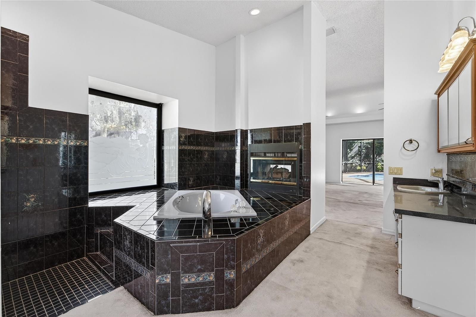 WALDEN LAKE UNIT 26 - Residential