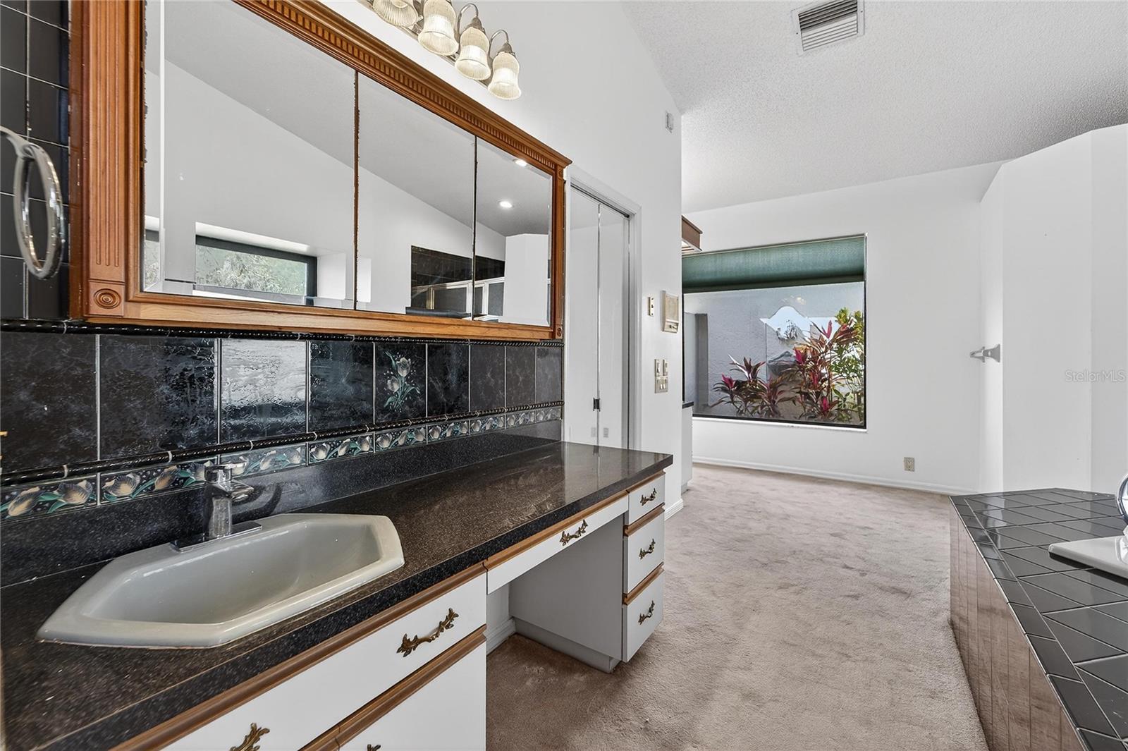 WALDEN LAKE UNIT 26 - Residential