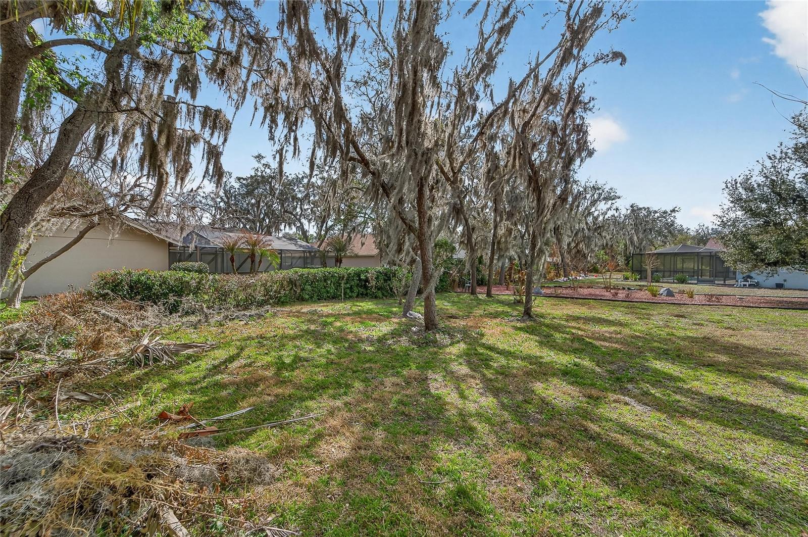 WALDEN LAKE UNIT 26 - Residential