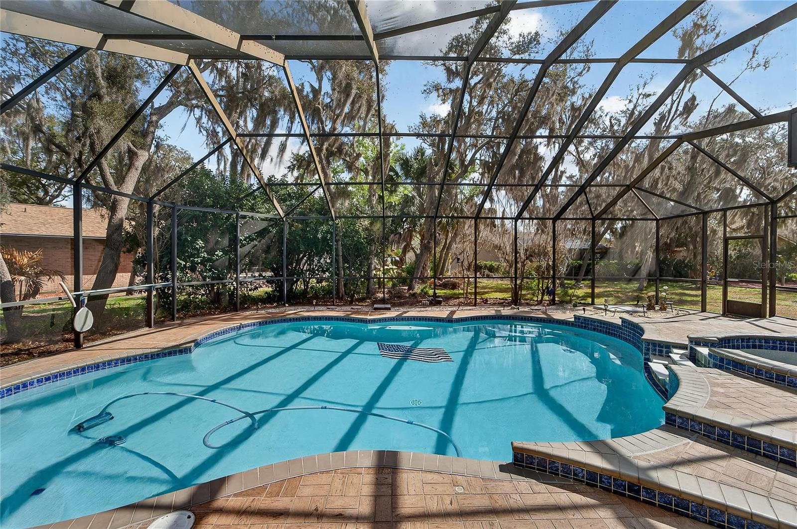 WALDEN LAKE UNIT 26 - Residential