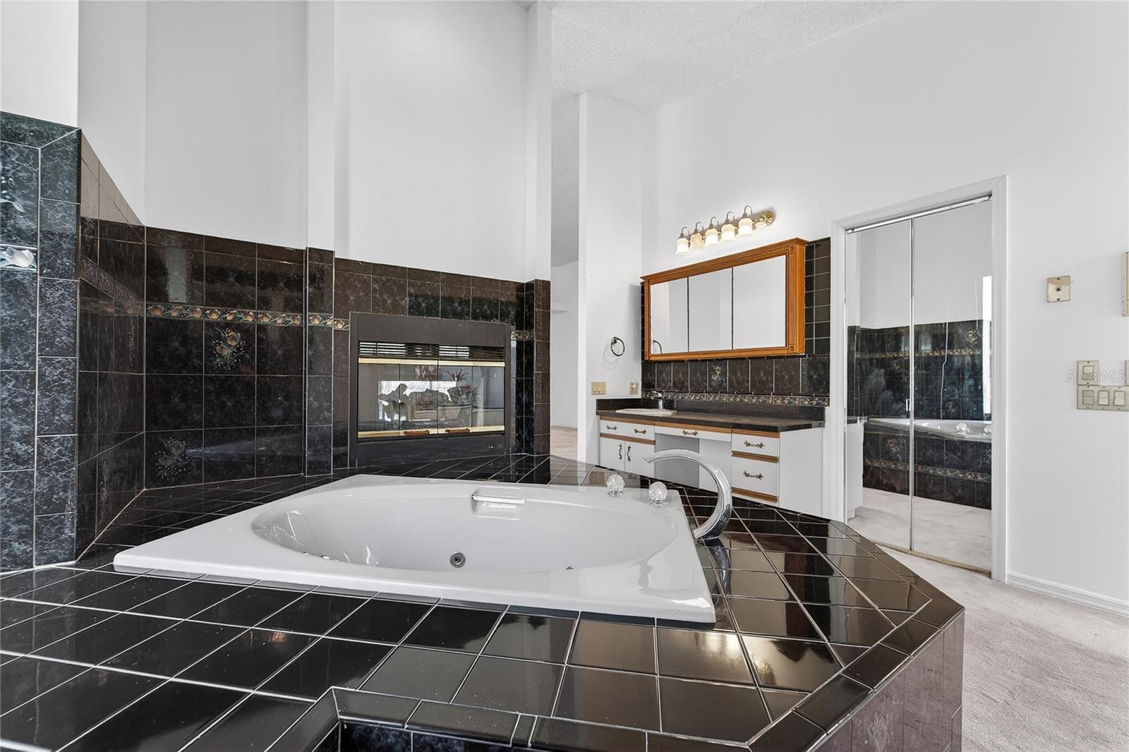 WALDEN LAKE UNIT 26 - Residential