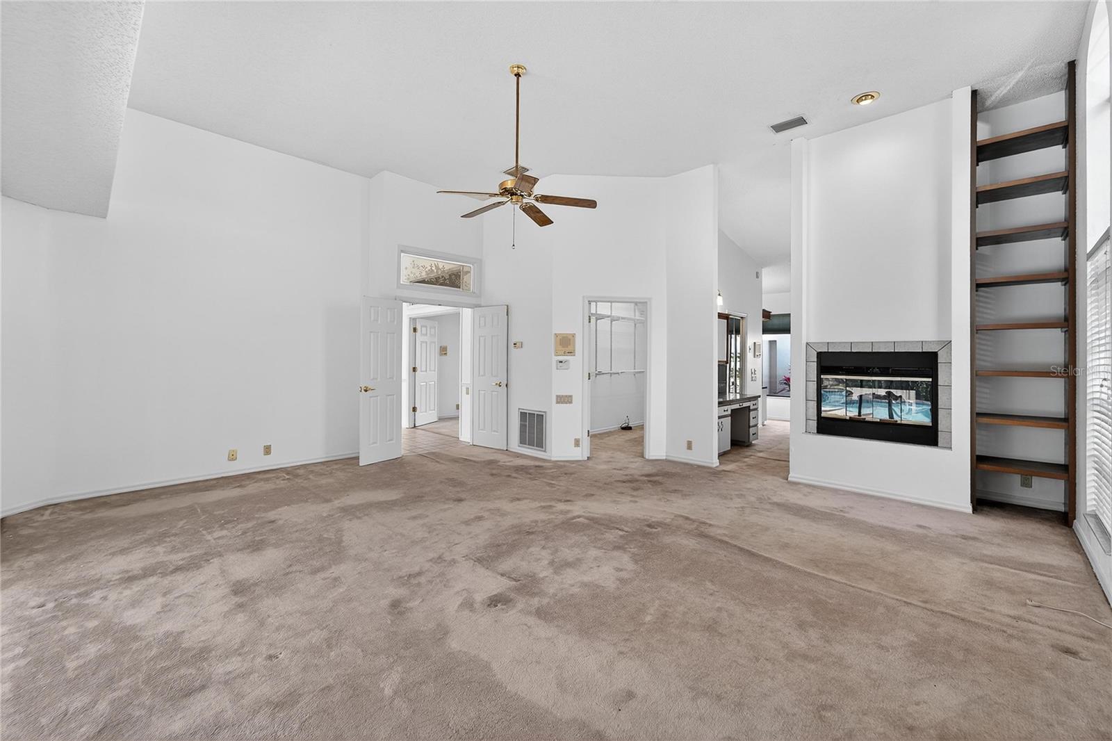 WALDEN LAKE UNIT 26 - Residential