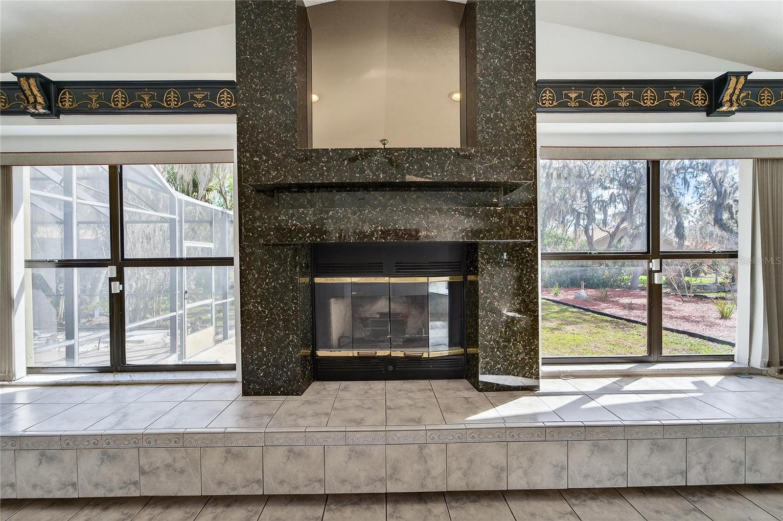 WALDEN LAKE UNIT 26 - Residential