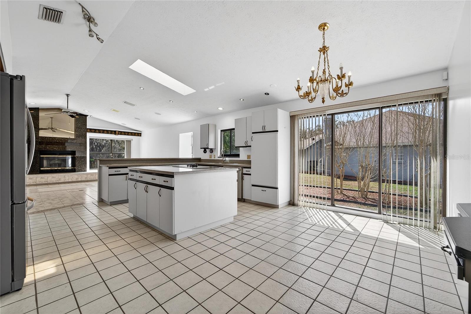 WALDEN LAKE UNIT 26 - Residential