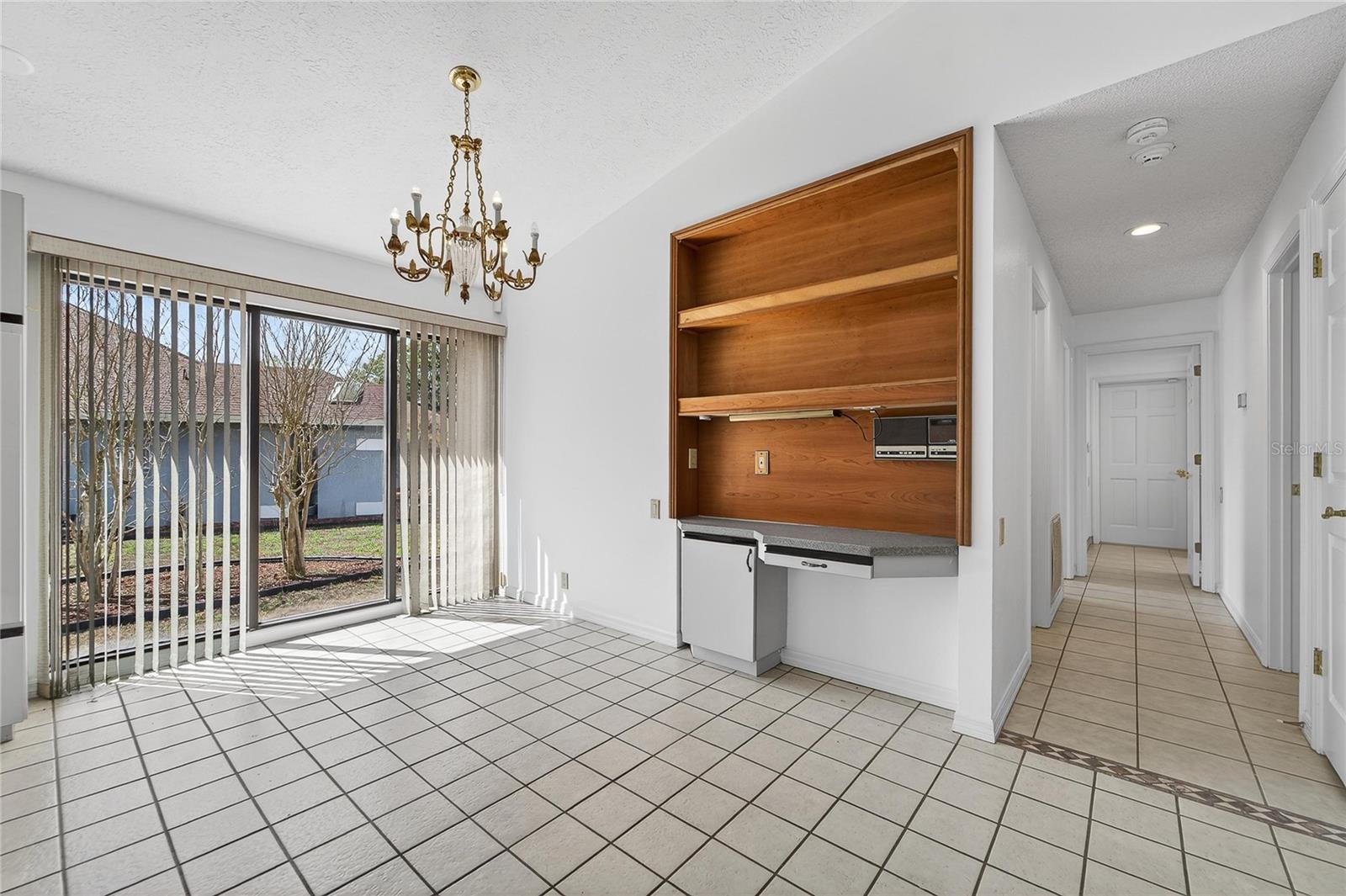 WALDEN LAKE UNIT 26 - Residential