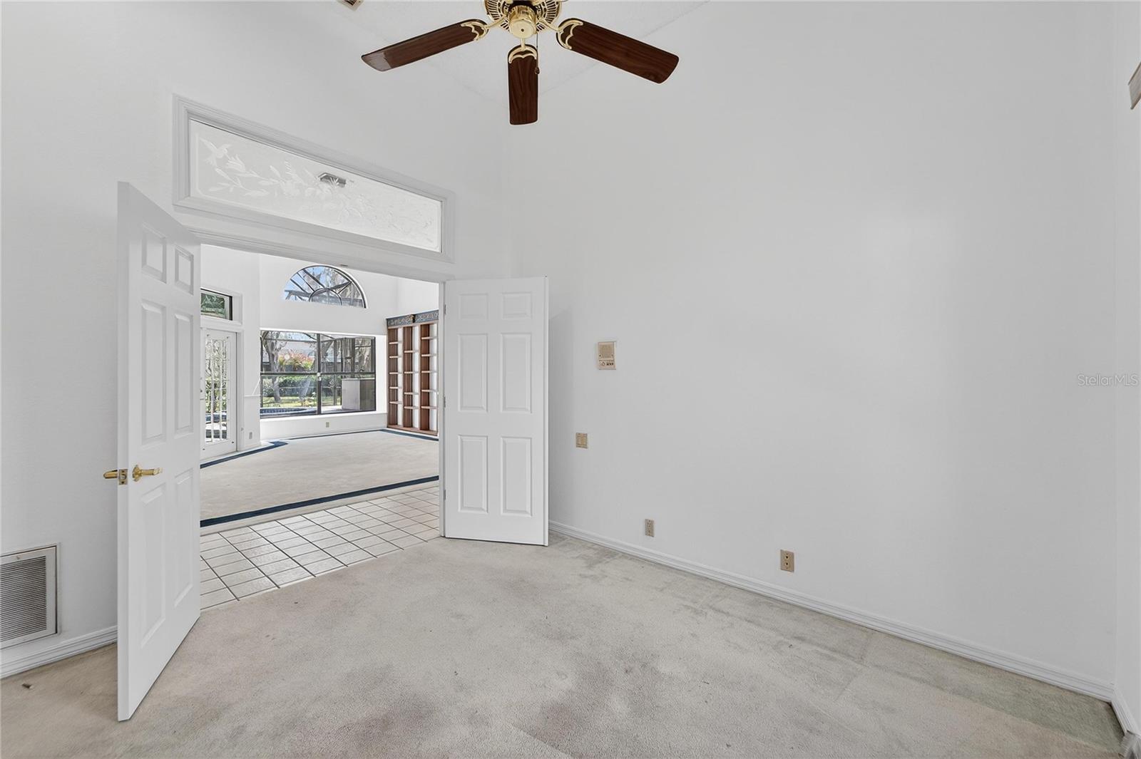 WALDEN LAKE UNIT 26 - Residential