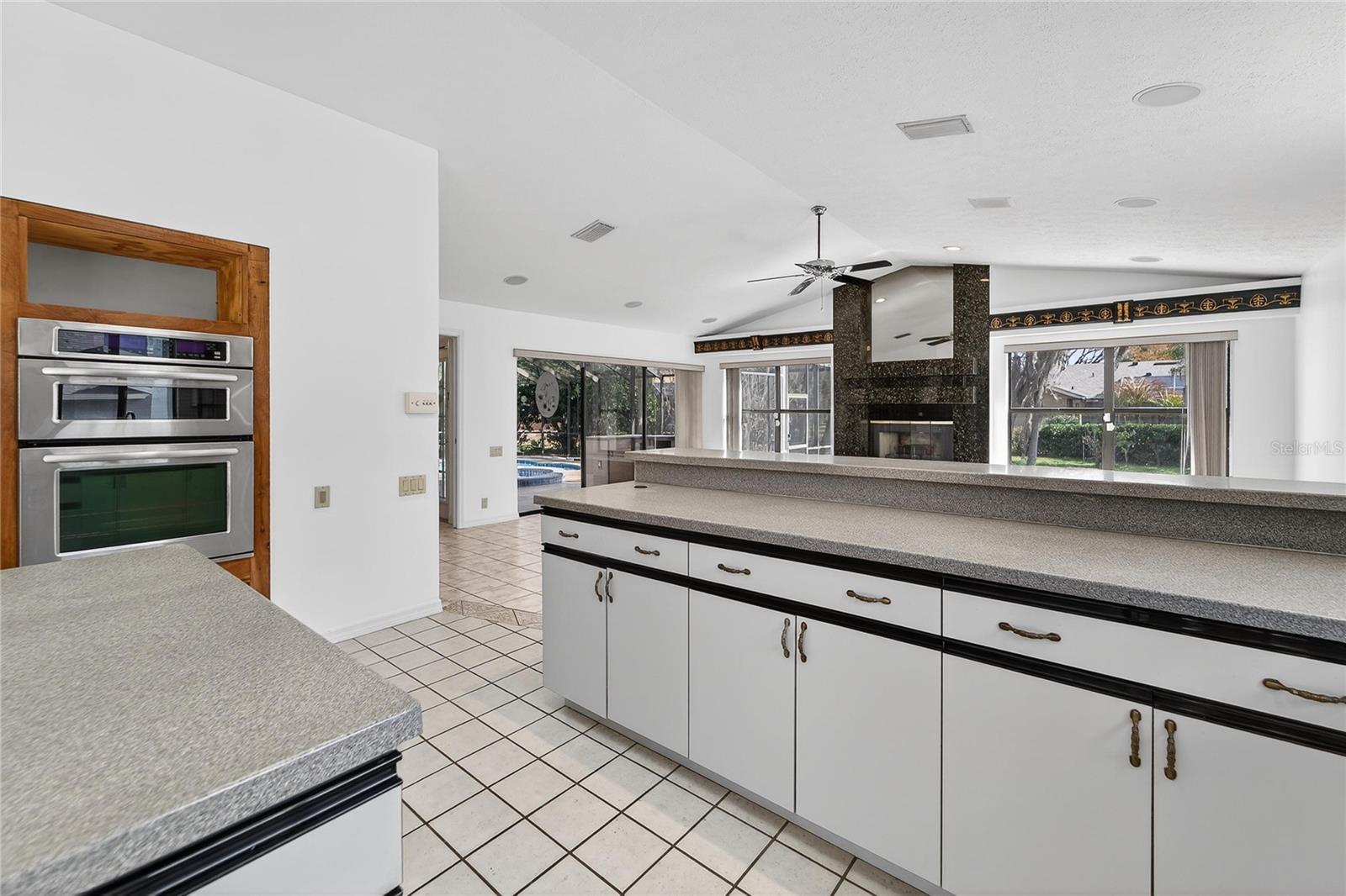 WALDEN LAKE UNIT 26 - Residential