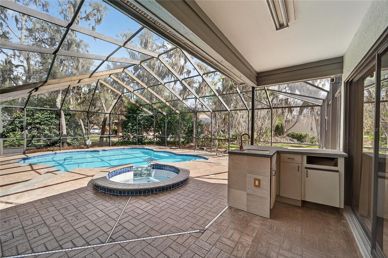 WALDEN LAKE UNIT 26 - Residential