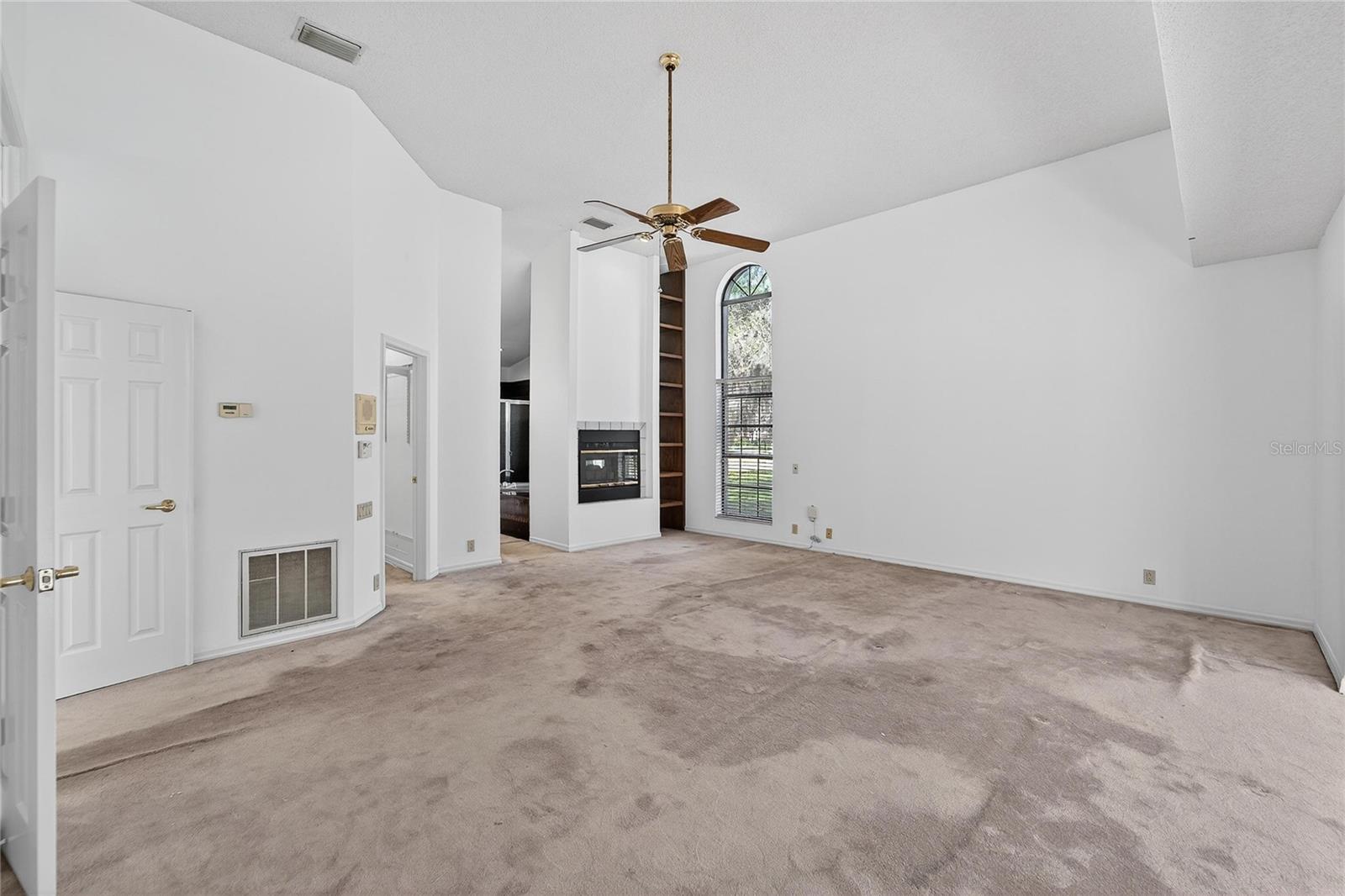 WALDEN LAKE UNIT 26 - Residential