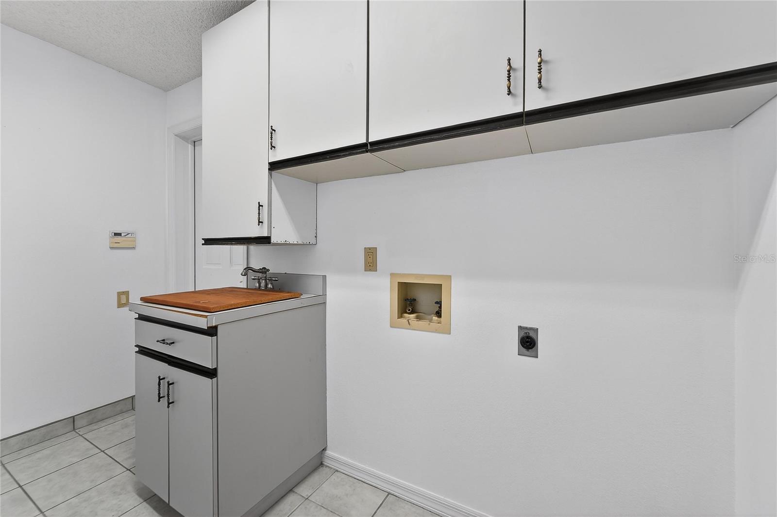 WALDEN LAKE UNIT 26 - Residential