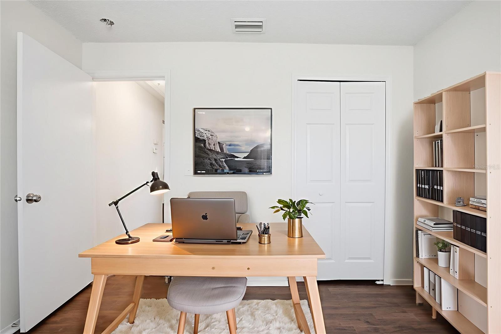 12125 BUFFINGTON LANE